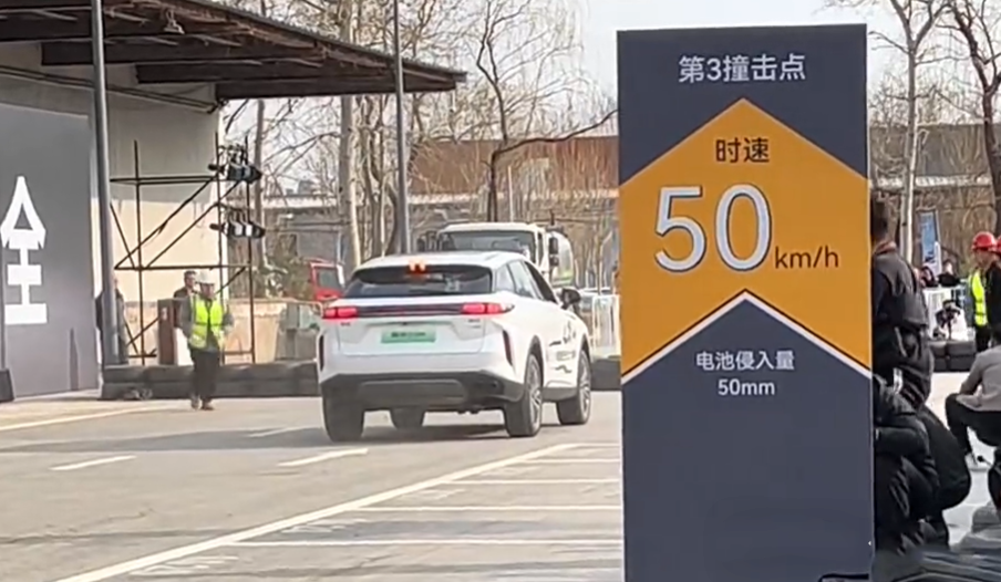 1715649960276489.png 微信圖片_20240514092542.png